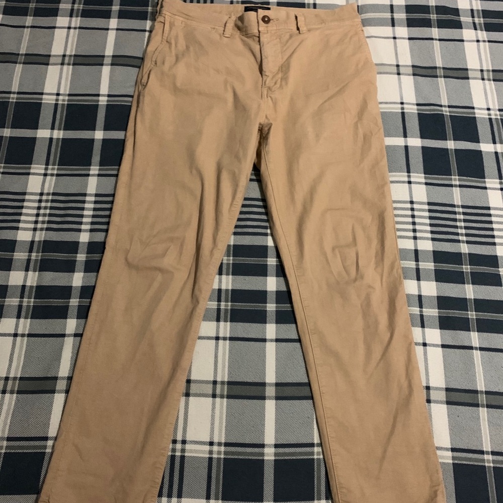 Men’s American Eagle Pants